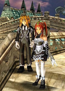 ꡼ No.006 | ֥ץꥹȥơסȥ֥å塼ɤ륭ڡ󤬼»