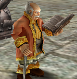 画像集#004のサムネイル/「プリストンテール」一部モンスターから手に入る経験値の調整を実施