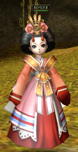 画像集#006のサムネイル/「プリストンテール」一部モンスターから手に入る経験値の調整を実施