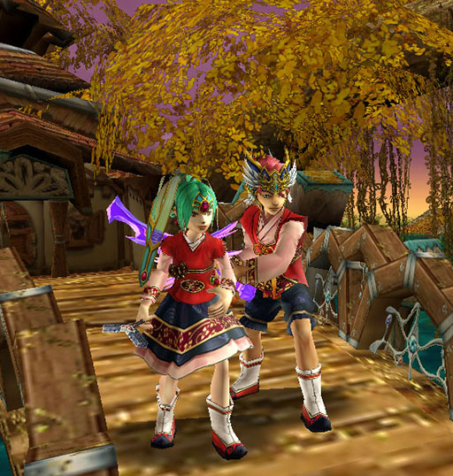 ������#002�Υ���ͥ���/�֥ץꥹ�ȥ�ơ���ס��ʵץ������塼�ब������֥��祴��ե��˥å����פ�����