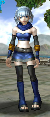 ������#003�Υ���ͥ���/�֥ץꥹ�ȥ�ơ���ס��ʵץ������塼�ब������֥��祴��ե��˥å����פ�����