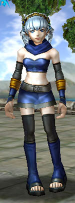 ������#004�Υ���ͥ���/�֥ץꥹ�ȥ�ơ���ס��ʵץ������塼�ब������֥��祴��ե��˥å����פ�����