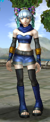 ������#005�Υ���ͥ���/�֥ץꥹ�ȥ�ơ���ס��ʵץ������塼�ब������֥��祴��ե��˥å����פ�����