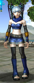 ������#006�Υ���ͥ���/�֥ץꥹ�ȥ�ơ���ס��ʵץ������塼�ब������֥��祴��ե��˥å����פ�����