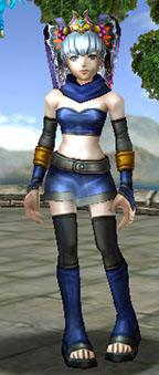 ������#007�Υ���ͥ���/�֥ץꥹ�ȥ�ơ���ס��ʵץ������塼�ब������֥��祴��ե��˥å����פ�����