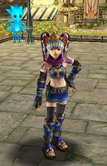 ������#008�Υ���ͥ���/�֥ץꥹ�ȥ�ơ���ס��ʵץ������塼�ब������֥��祴��ե��˥å����פ�����