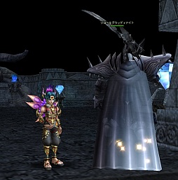 画像集#012のサムネイル/「プリストンテール」,近日に実装予定の新職業「シャーマン」のスキルを公開