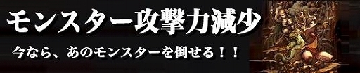 画像集#002のサムネイル/「プリストンテール」大型アップデートが延期。代替イベントを多数実施