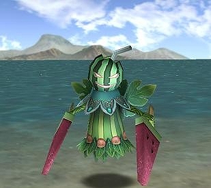 画像集#007のサムネイル/「プリストンテール」大型アップデートが延期。代替イベントを多数実施