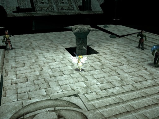 ������#001�Υ���ͥ���/�֥ץꥹ�ȥ�ơ���׶�������ͽ��ο��ե�����ɤΥ��᡼��������������