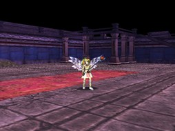 ������#002�Υ���ͥ���/�֥ץꥹ�ȥ�ơ���׶�������ͽ��ο��ե�����ɤΥ��᡼��������������