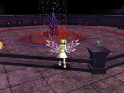 ������#003�Υ���ͥ���/�֥ץꥹ�ȥ�ơ���׶�������ͽ��ο��ե�����ɤΥ��᡼��������������