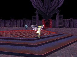 ������#004�Υ���ͥ���/�֥ץꥹ�ȥ�ơ���׶�������ͽ��ο��ե�����ɤΥ��᡼��������������