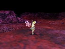 ������#005�Υ���ͥ���/�֥ץꥹ�ȥ�ơ���׶�������ͽ��ο��ե�����ɤΥ��᡼��������������