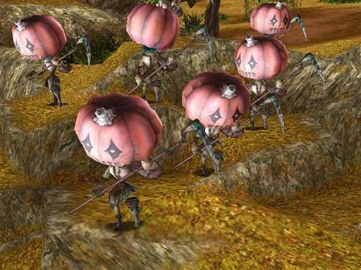 ������#007�Υ���ͥ���/�֥ץꥹ�ȥ�ơ���׶�������ͽ��ο��ե�����ɤΥ��᡼��������������