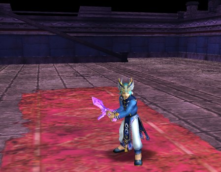 ������#001�Υ���ͥ���/�֥ץꥹ�ȥ�ơ���׶���������������̩�����פ��о줹���󥹥��������