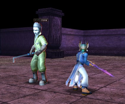 ������#002�Υ���ͥ���/�֥ץꥹ�ȥ�ơ���׶���������������̩�����פ��о줹���󥹥��������