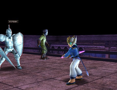 ������#003�Υ���ͥ���/�֥ץꥹ�ȥ�ơ���׶���������������̩�����פ��о줹���󥹥��������