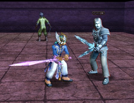 ������#005�Υ���ͥ���/�֥ץꥹ�ȥ�ơ���׶���������������̩�����פ��о줹���󥹥��������