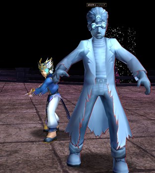 ������#006�Υ���ͥ���/�֥ץꥹ�ȥ�ơ���׶���������������̩�����פ��о줹���󥹥��������