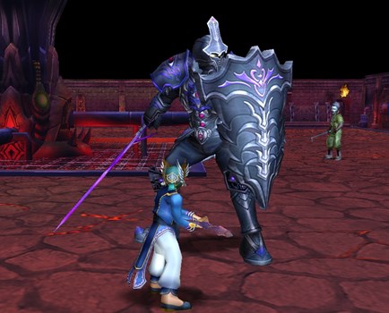 ������#007�Υ���ͥ���/�֥ץꥹ�ȥ�ơ���׶���������������̩�����פ��о줹���󥹥��������