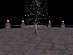 ���������꡼ No.001�Υ���ͥ������ / �֥ץꥹ�ȥ�ơ���׿��ե�����ɤȺǹ��٥�����������