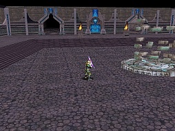 ���������꡼ No.002�Υ���ͥ������ / �֥ץꥹ�ȥ�ơ���׿��ե�����ɤȺǹ��٥�����������