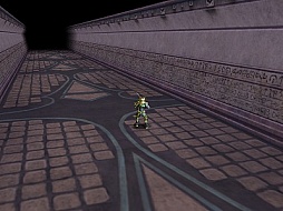 ���������꡼ No.003�Υ���ͥ������ / �֥ץꥹ�ȥ�ơ���׿��ե�����ɤȺǹ��٥�����������