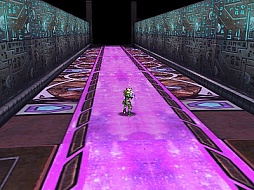 ���������꡼ No.004�Υ���ͥ������ / �֥ץꥹ�ȥ�ơ���׿��ե�����ɤȺǹ��٥�����������