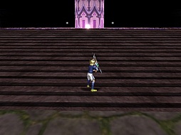 ���������꡼ No.005�Υ���ͥ������ / �֥ץꥹ�ȥ�ơ���׿��ե�����ɤȺǹ��٥�����������