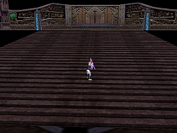 ���������꡼ No.006�Υ���ͥ������ / �֥ץꥹ�ȥ�ơ���׿��ե�����ɤȺǹ��٥�����������