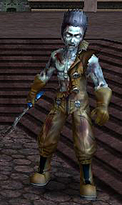 ���������꡼ No.008�Υ���ͥ������ / �֥ץꥹ�ȥ�ơ���׿��ե�����ɤȺǹ��٥�����������