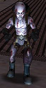 ���������꡼ No.009�Υ���ͥ������ / �֥ץꥹ�ȥ�ơ���׿��ե�����ɤȺǹ��٥�����������