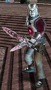 ���������꡼ No.010�Υ���ͥ������ / �֥ץꥹ�ȥ�ơ���׿��ե�����ɤȺǹ��٥�����������