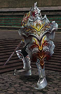 ���������꡼ No.011�Υ���ͥ������ / �֥ץꥹ�ȥ�ơ���׿��ե�����ɤȺǹ��٥�����������