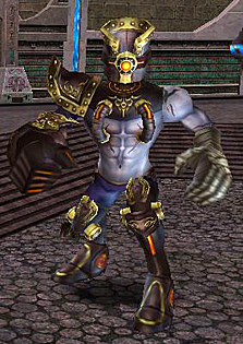 ���������꡼ No.012�Υ���ͥ������ / �֥ץꥹ�ȥ�ơ���׿��ե�����ɤȺǹ��٥�����������