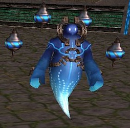 ���������꡼ No.013�Υ���ͥ������ / �֥ץꥹ�ȥ�ơ���׿��ե�����ɤȺǹ��٥�����������