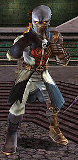 ���������꡼ No.014�Υ���ͥ������ / �֥ץꥹ�ȥ�ơ���׿��ե�����ɤȺǹ��٥�����������