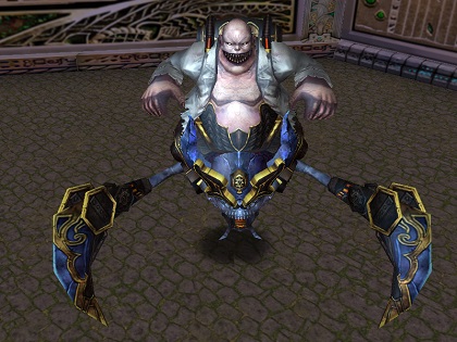 ���������꡼ No.015�Υ���ͥ������ / �֥ץꥹ�ȥ�ơ���׿��ե�����ɤȺǹ��٥�����������