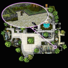 ꡼ No.001 | ֥ץꥹȥơ׽֥ȤԤȢХ󥿥󥤥٥Ȥ