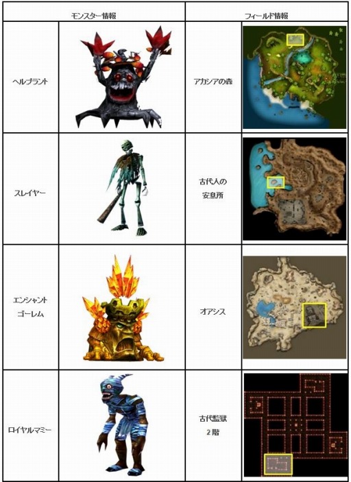 ꡼ No.002 | ֥ץꥹȥơ׽֥ȤԤȢХ󥿥󥤥٥Ȥ