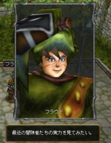 ꡼ No.005 | ֥ץꥹȥơ׽֥ȤԤȢХ󥿥󥤥٥Ȥ