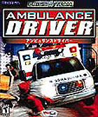 �ѥå�����