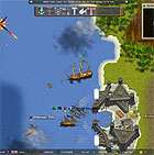 �ѥå�����