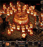 �ѥå�����