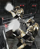 �ѥå�����