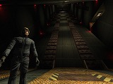 Deus Ex��Invisible War