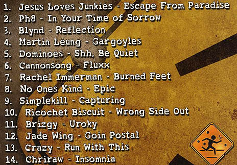 ���������꡼ No.002�Υ���ͥ������ / �ɥ饤�֡��֥ݥ�����ס֥ݥ����� 2�״�Ϣ�Τ��٤Ƥ����夷���֥ݥ����� 2 �ƥ󥮥��ѥå�3�פ���̸��������ȯ��