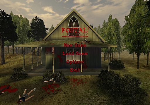 ���������꡼ No.012�Υ���ͥ������ / �ɥ饤�֡��֥ݥ�����ס֥ݥ����� 2�״�Ϣ�Τ��٤Ƥ����夷���֥ݥ����� 2 �ƥ󥮥��ѥå�3�פ���̸��������ȯ��