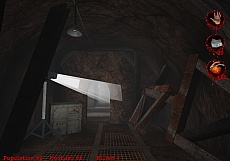 ���������꡼ No.013�Υ���ͥ������ / �ɥ饤�֡��֥ݥ�����ס֥ݥ����� 2�״�Ϣ�Τ��٤Ƥ����夷���֥ݥ����� 2 �ƥ󥮥��ѥå�3�פ���̸��������ȯ��